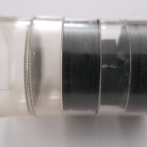 Spare Turbine for SpiroVision-3+ Spirometer